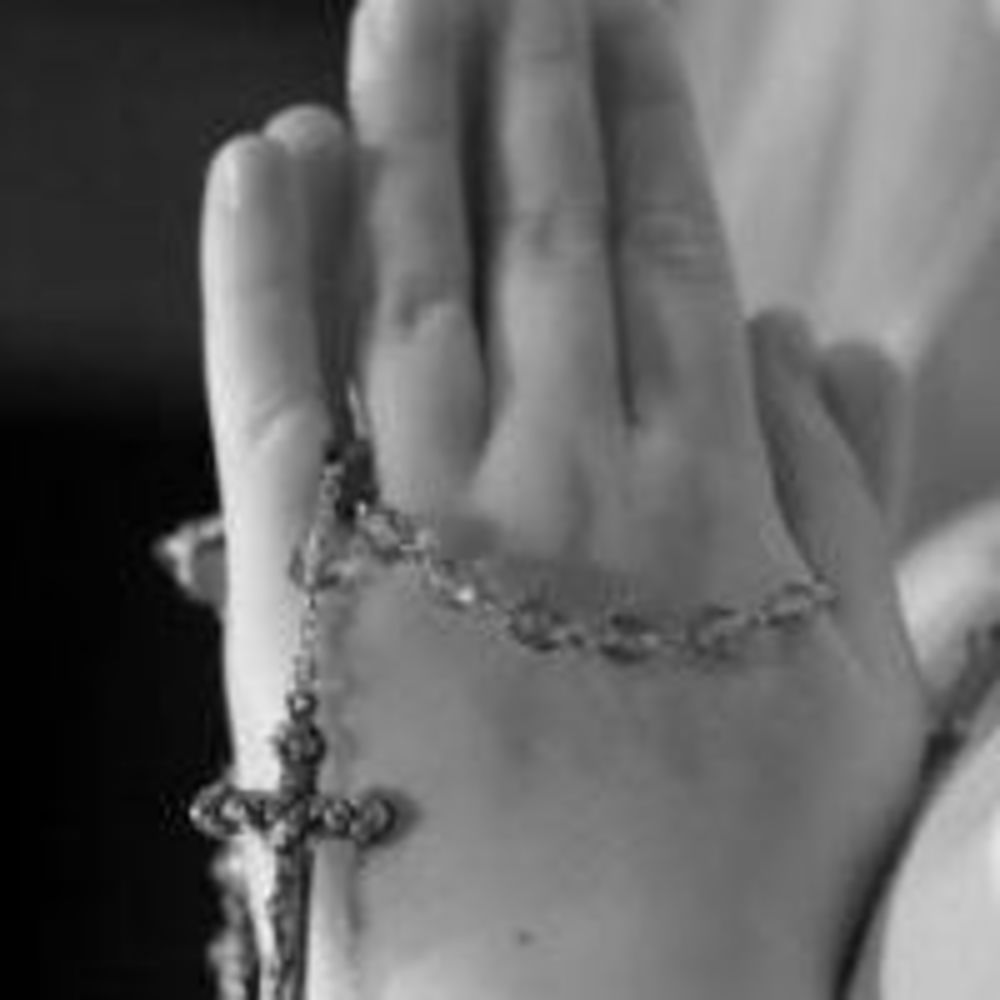 Meet your Posher, Glamgirl